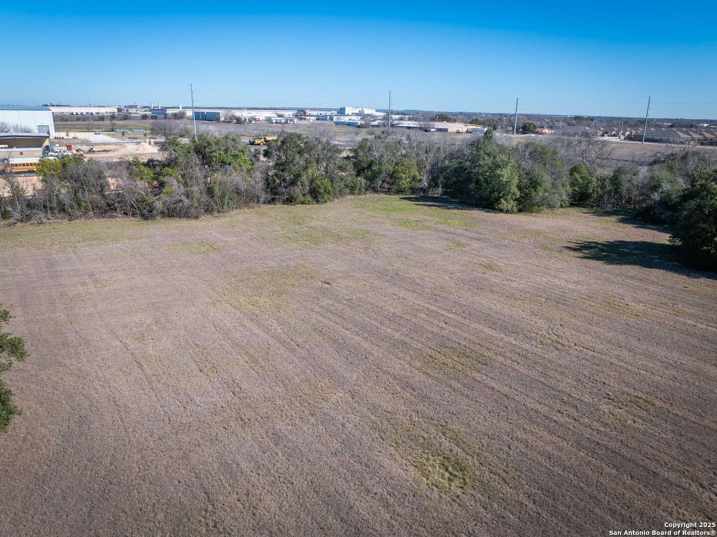 4.32 acres in Guadalupe County - photo 12
