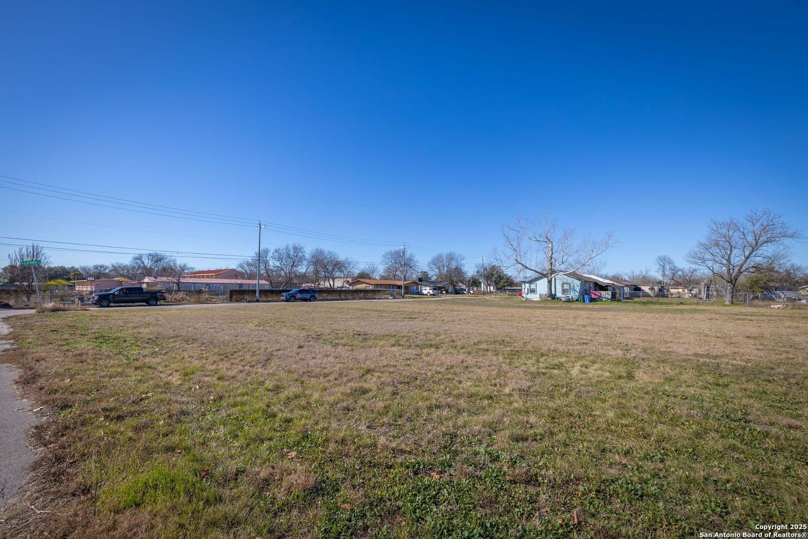 4.32 acres in Guadalupe County - photo 17