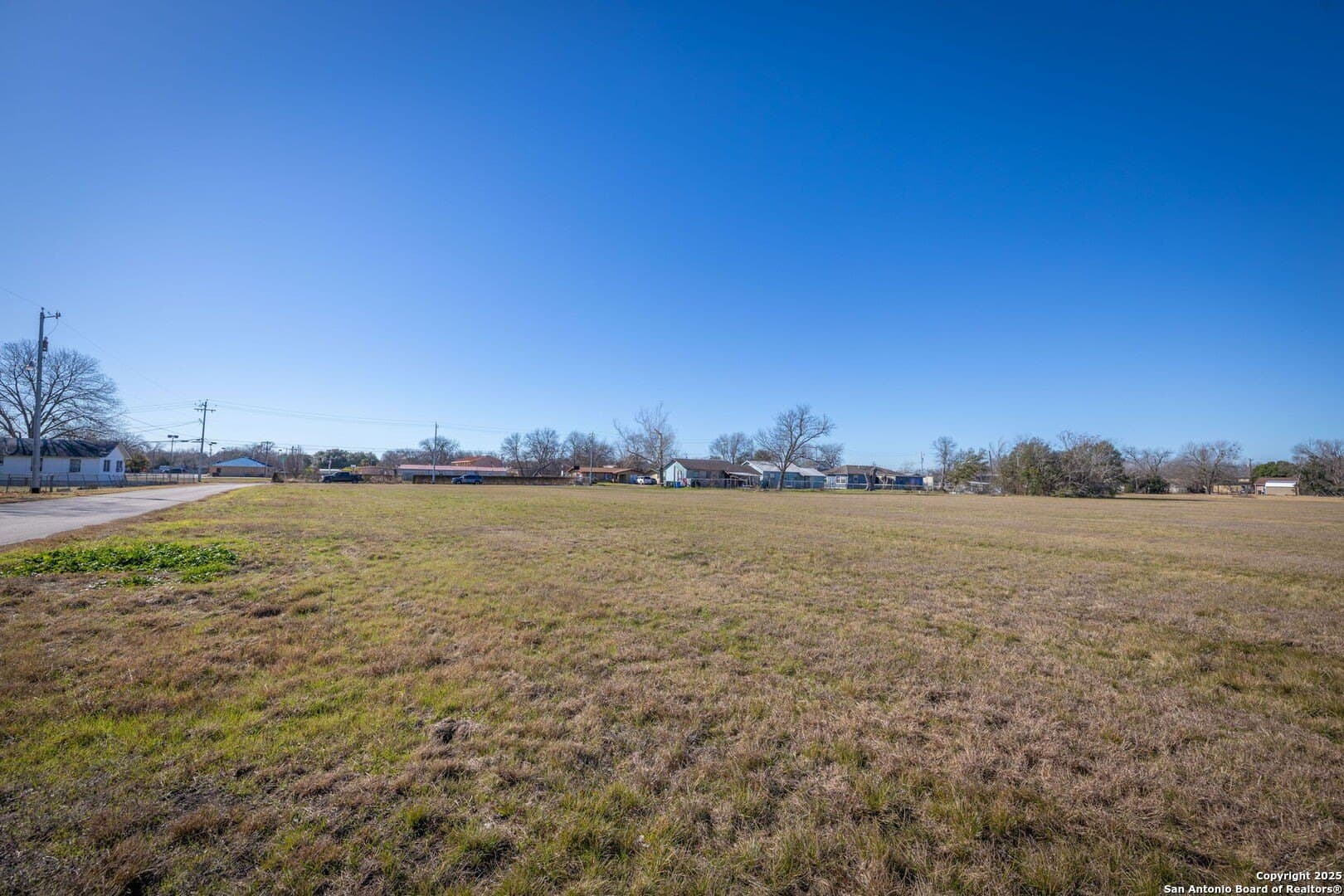 4.32 acres in Guadalupe County - photo 20