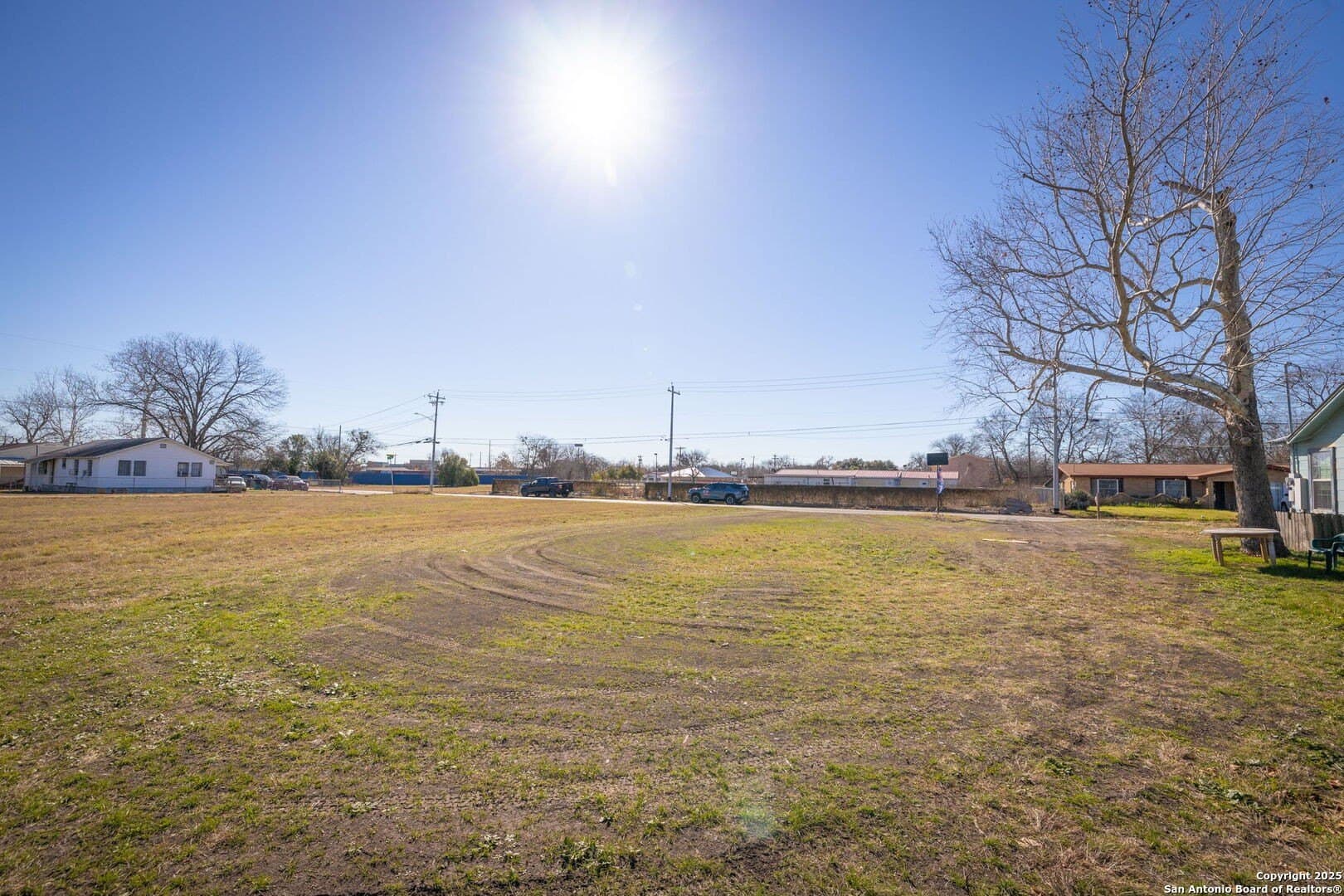 4.32 acres in Guadalupe County - photo 9