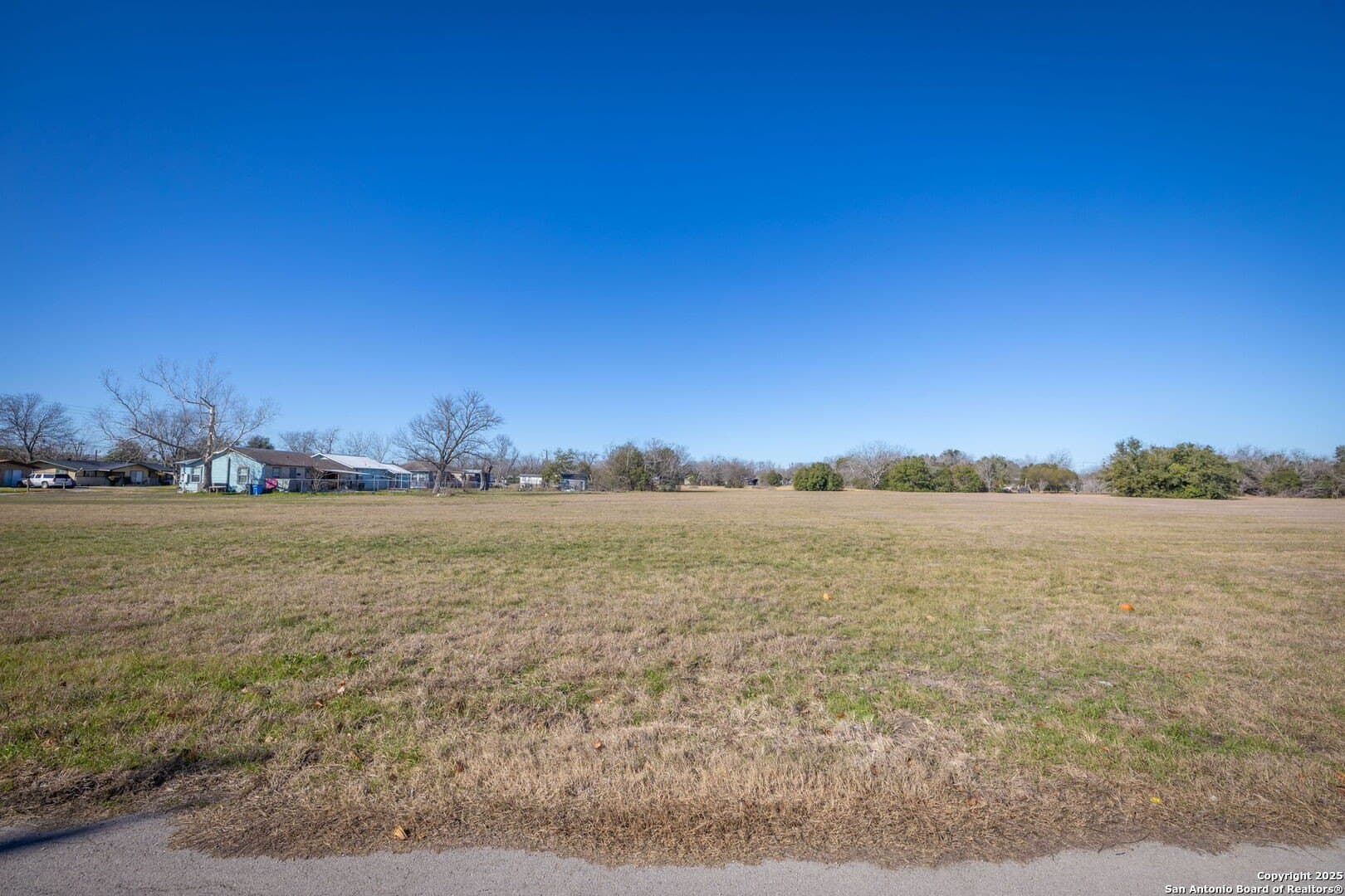 4.32 acres in Guadalupe County - photo 18