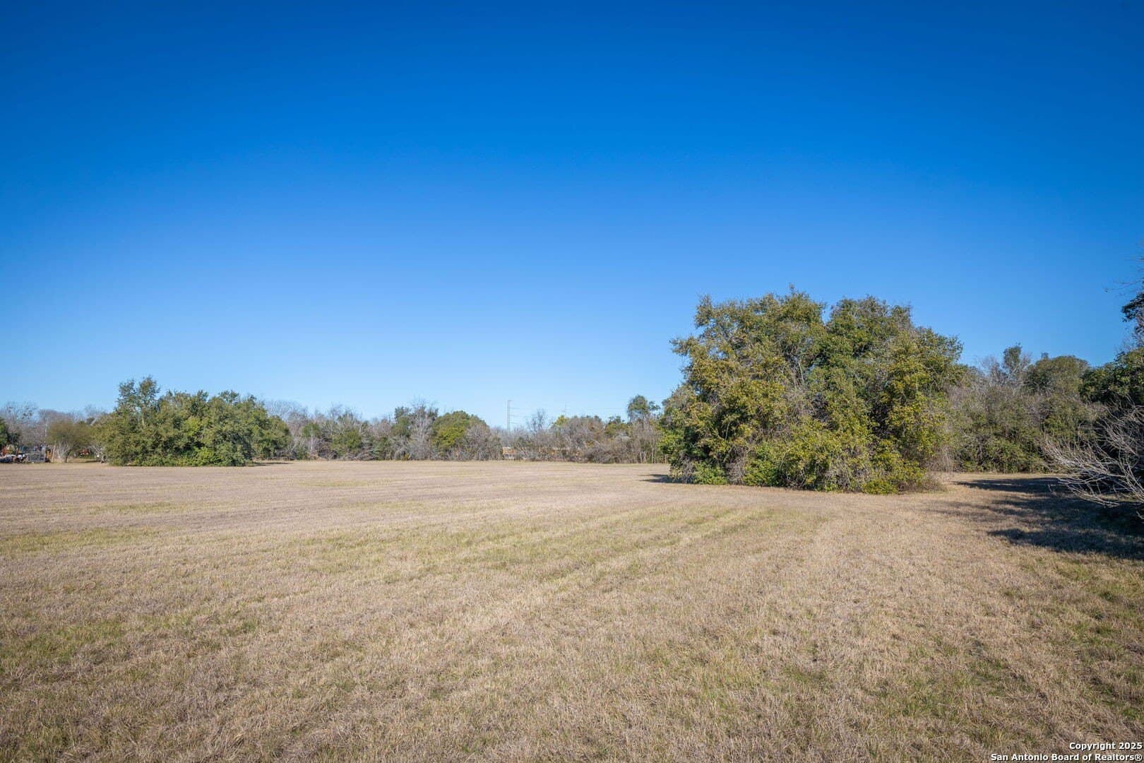 4.32 acres in Guadalupe County - photo 21