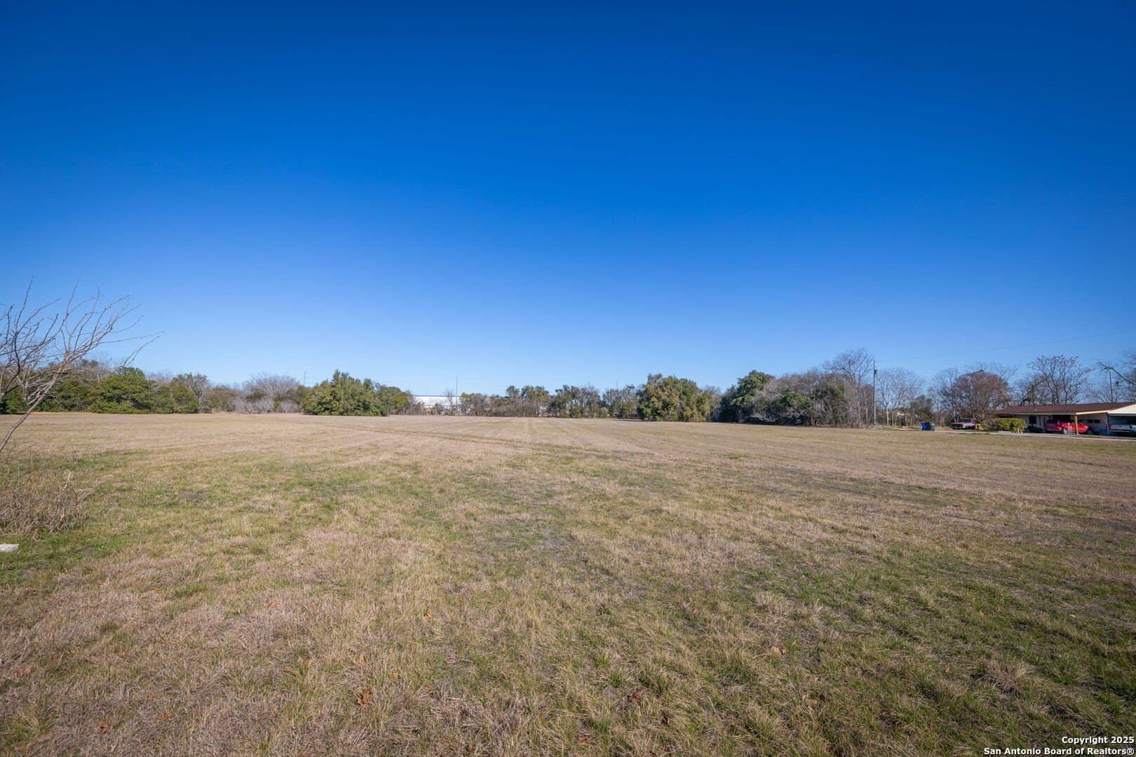 4.32 acres in Guadalupe County - photo 10