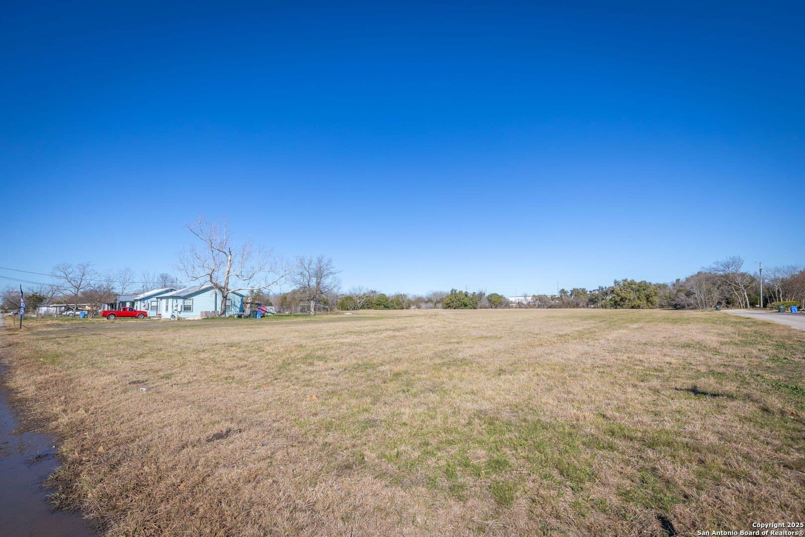 4.32 acres in Guadalupe County - photo 14