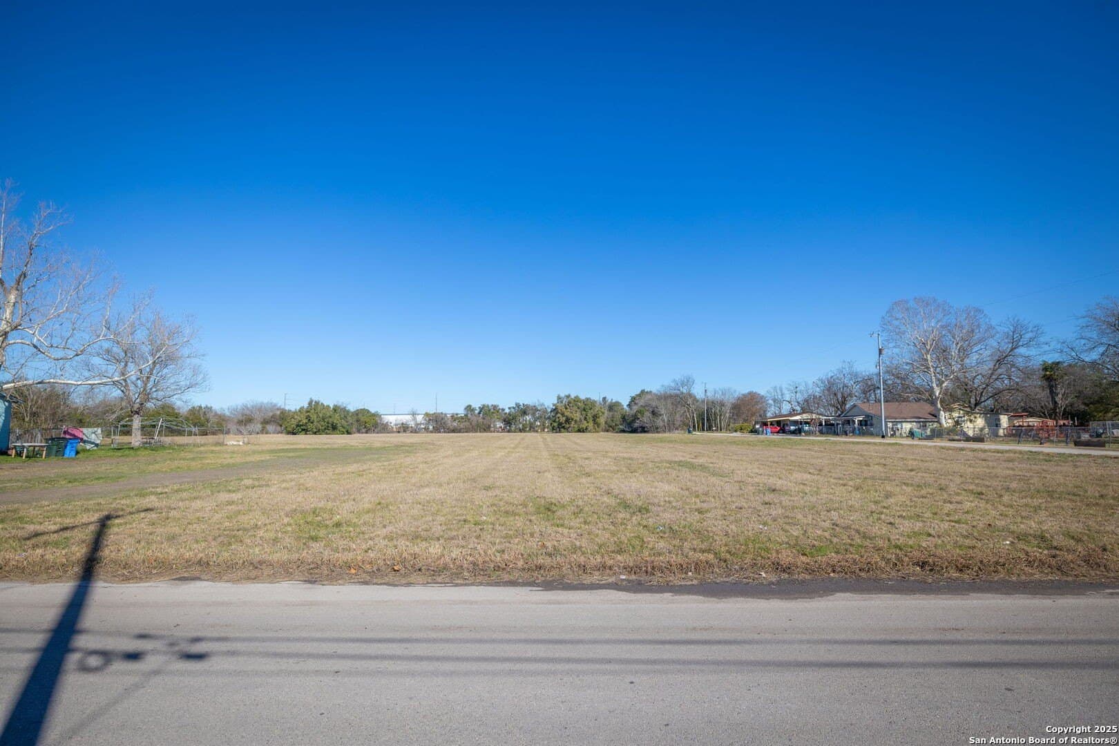 4.32 acres in Guadalupe County - photo 13