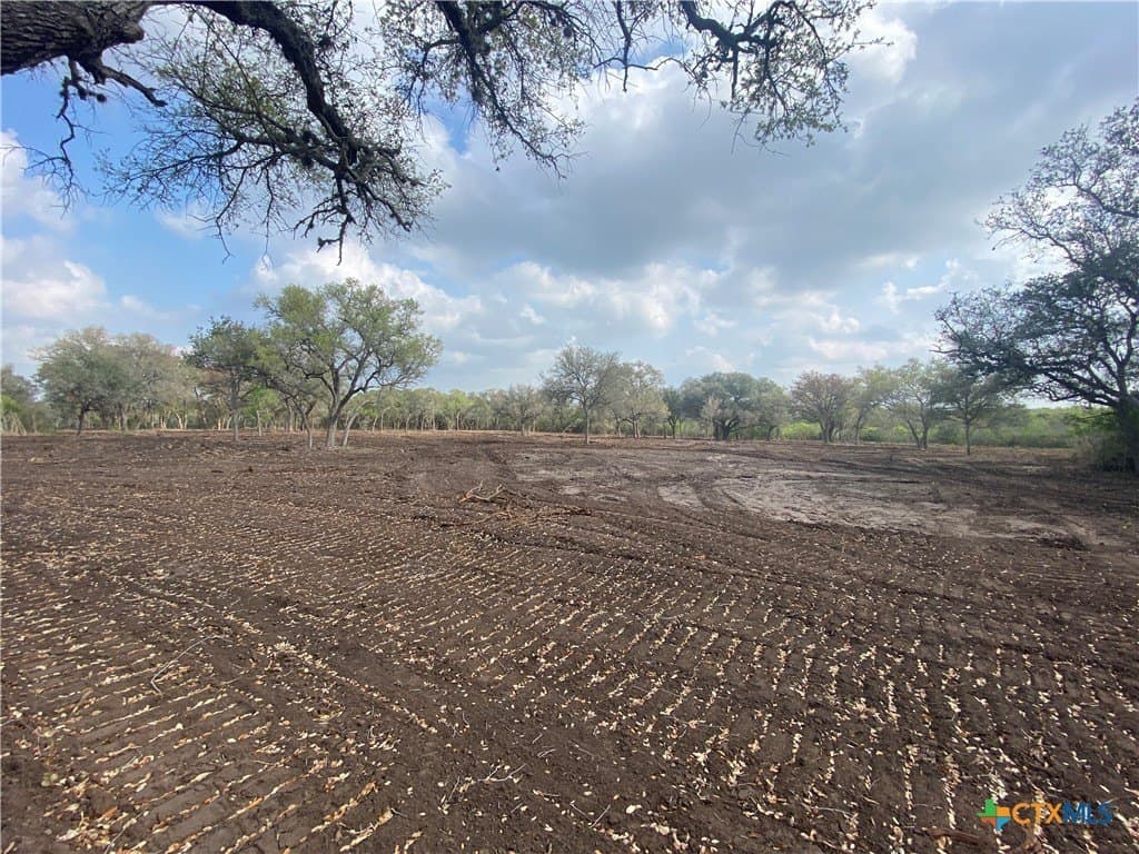 7.73 acres in Goliad County - photo 2