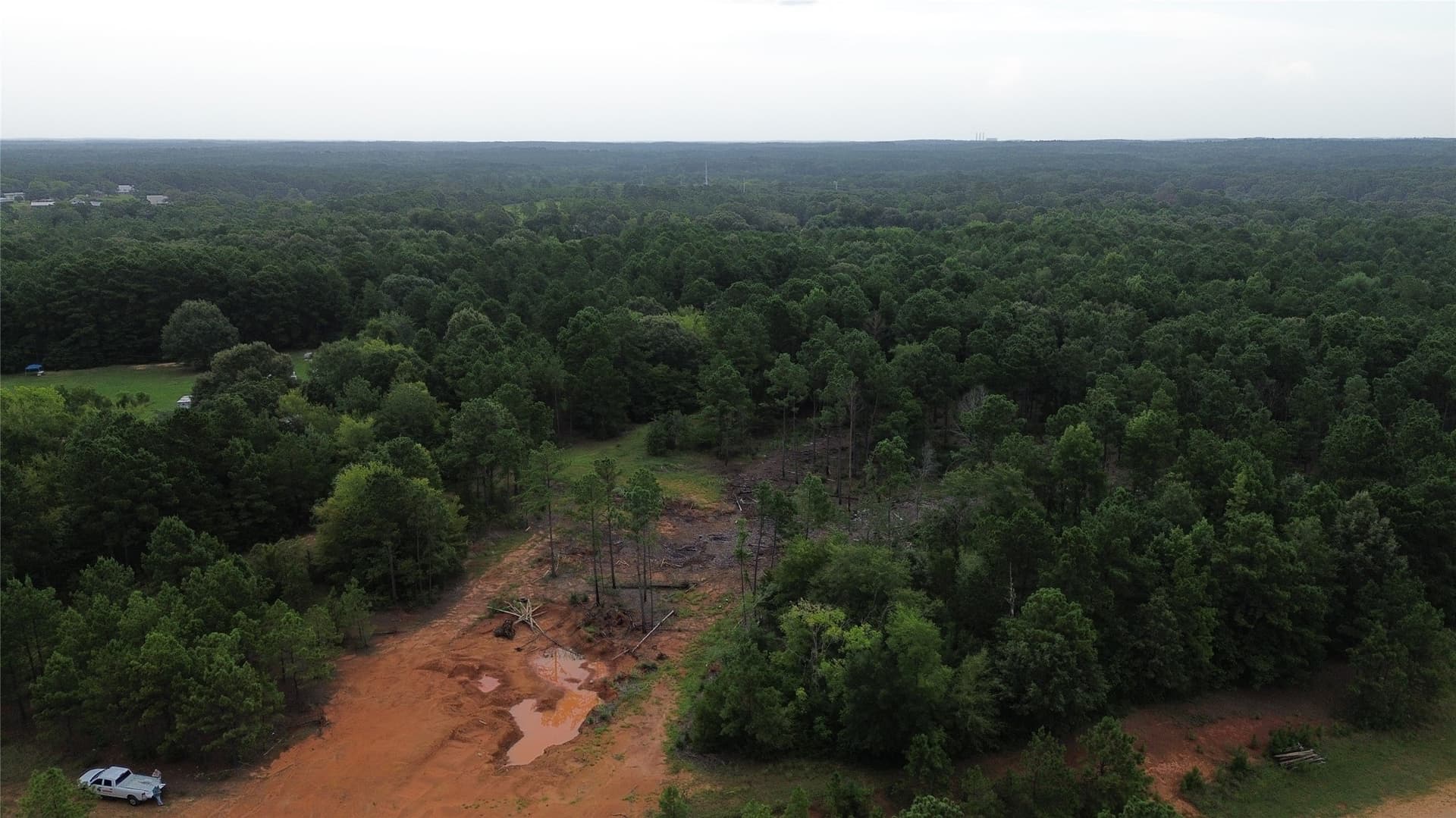 13.89 acres in Rusk County - photo 8