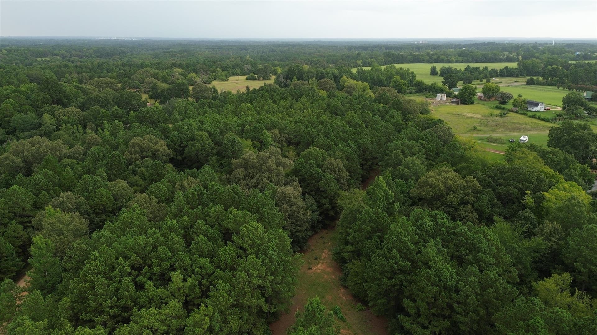 13.89 acres in Rusk County - photo 2