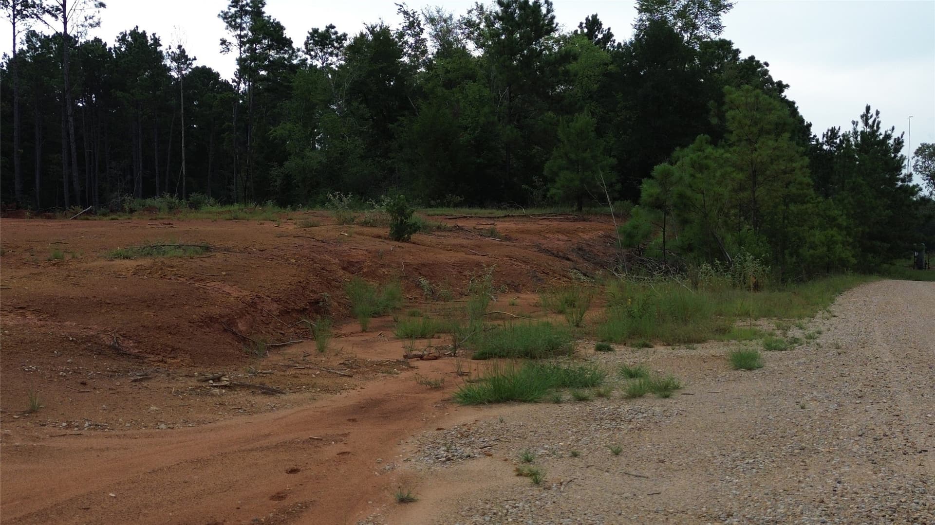13.89 acres in Rusk County - photo 12