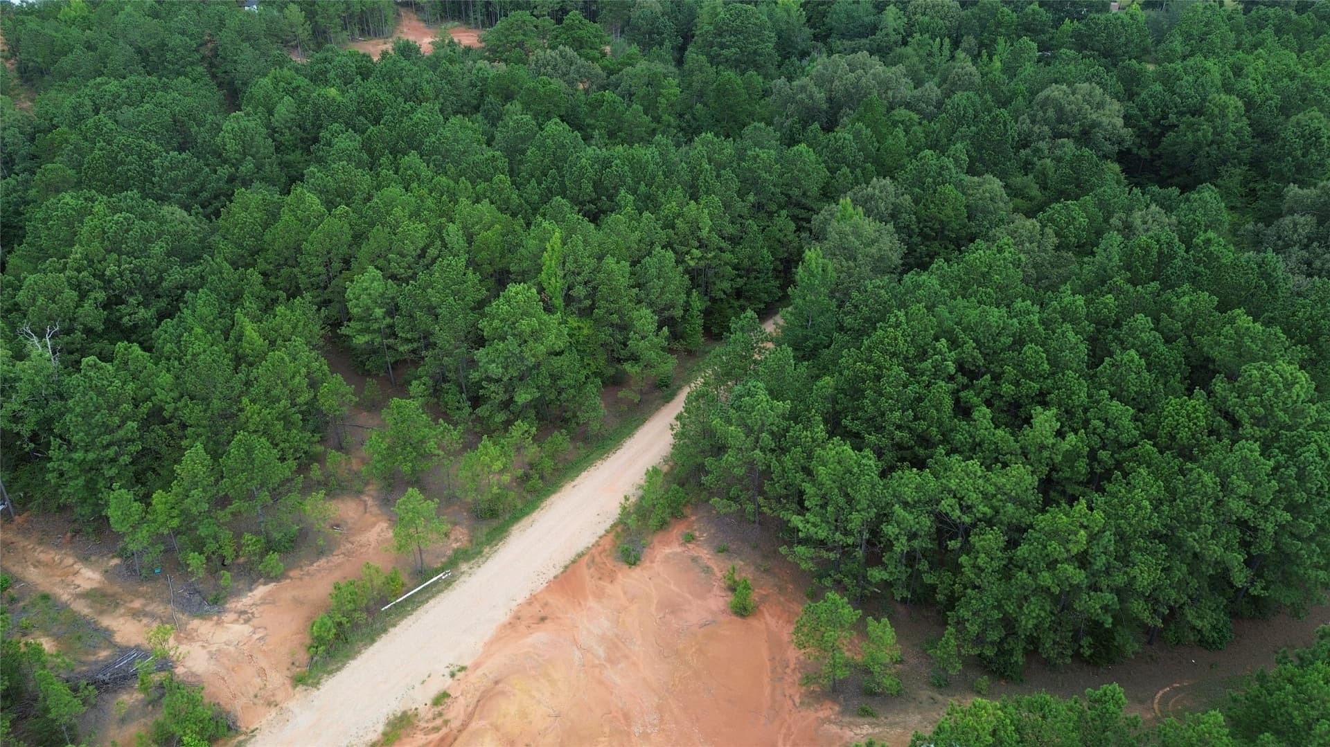 13.89 acres in Rusk County - photo 11