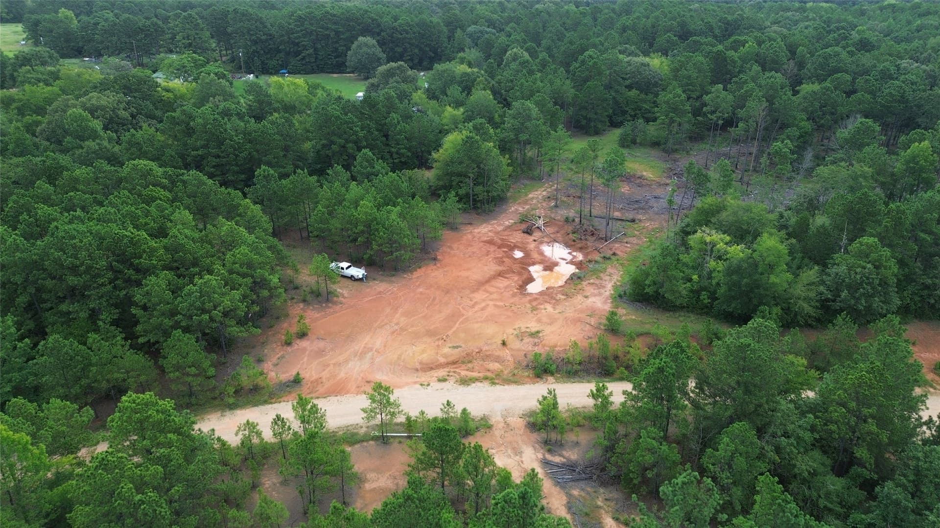 13.89 acres in Rusk County - photo 7