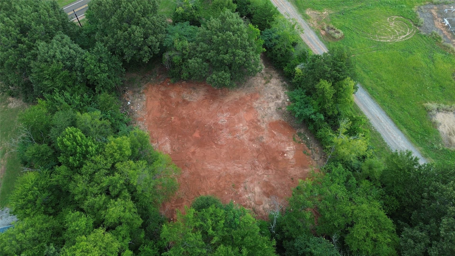 13.89 acres in Rusk County - photo 3