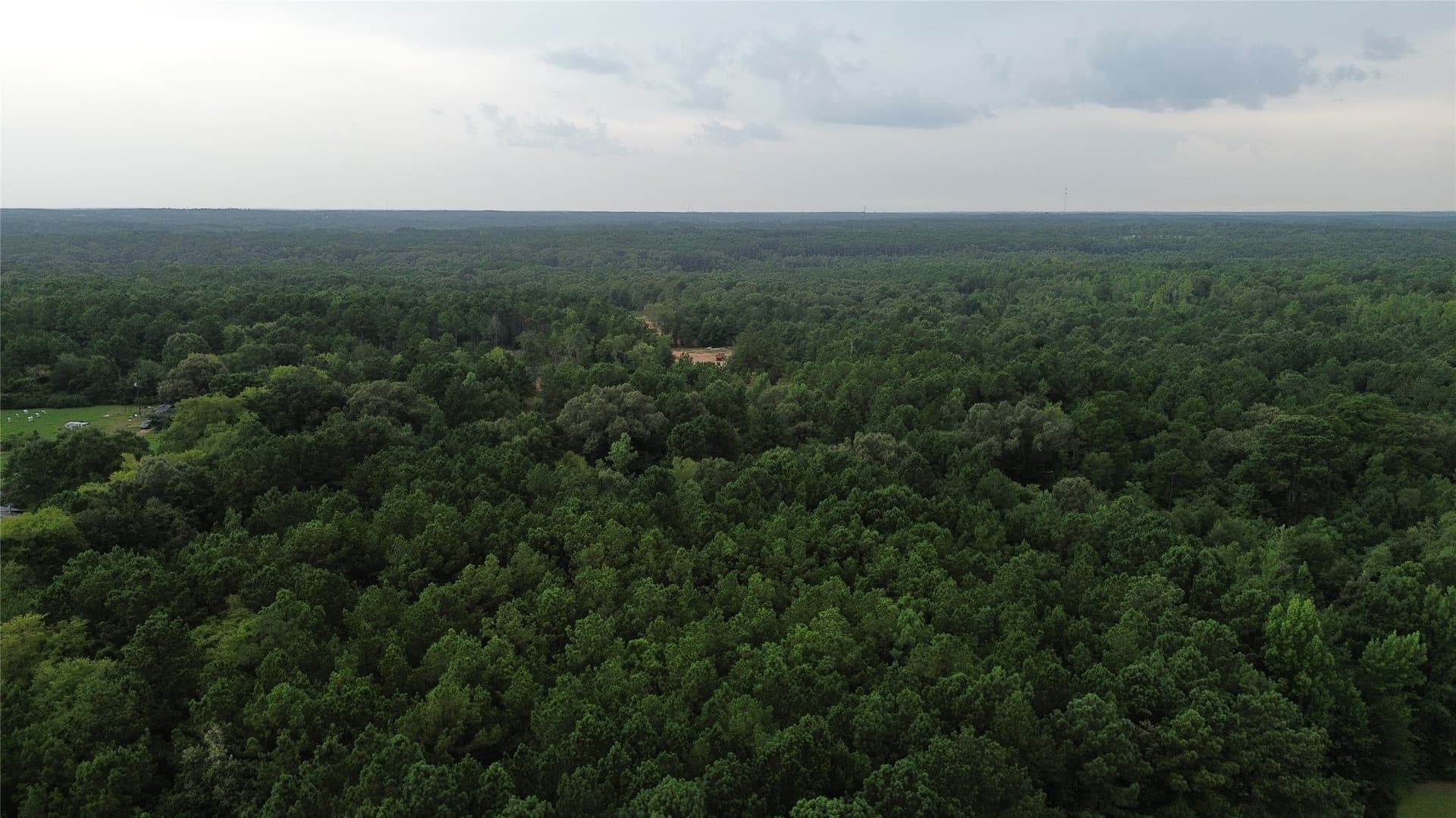 13.89 acres in Rusk County - photo 4