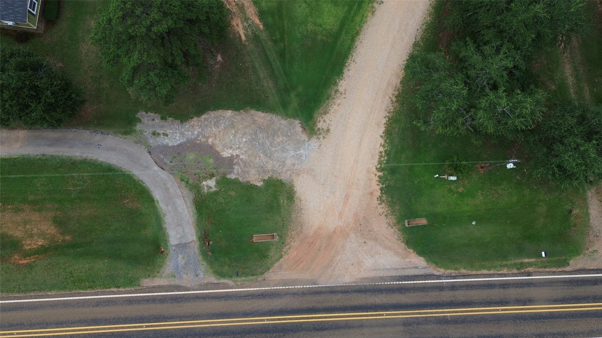 13.89 acres in Rusk County - photo 6