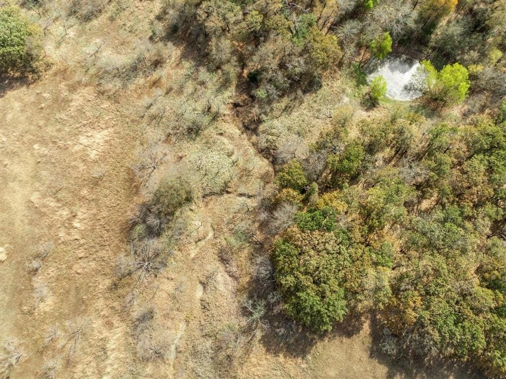 10.01 acres in Hill County featured view