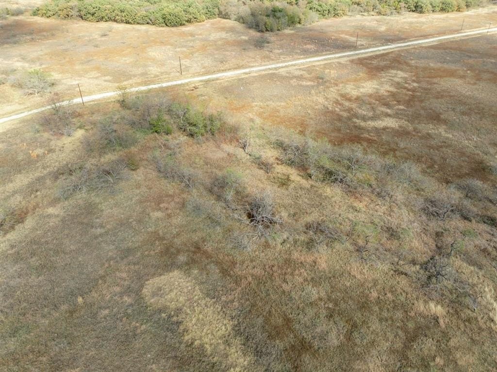 10.01 acres in Hill County gallery image 4