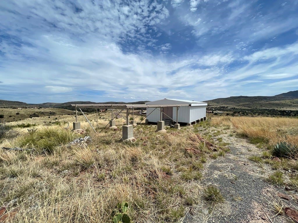 5 acres in Jeff Davis County - photo 18