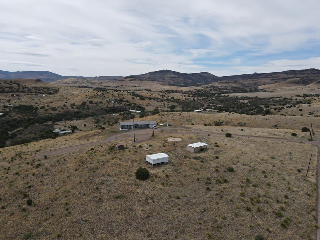 5 acres in Jeff Davis County - photo 43