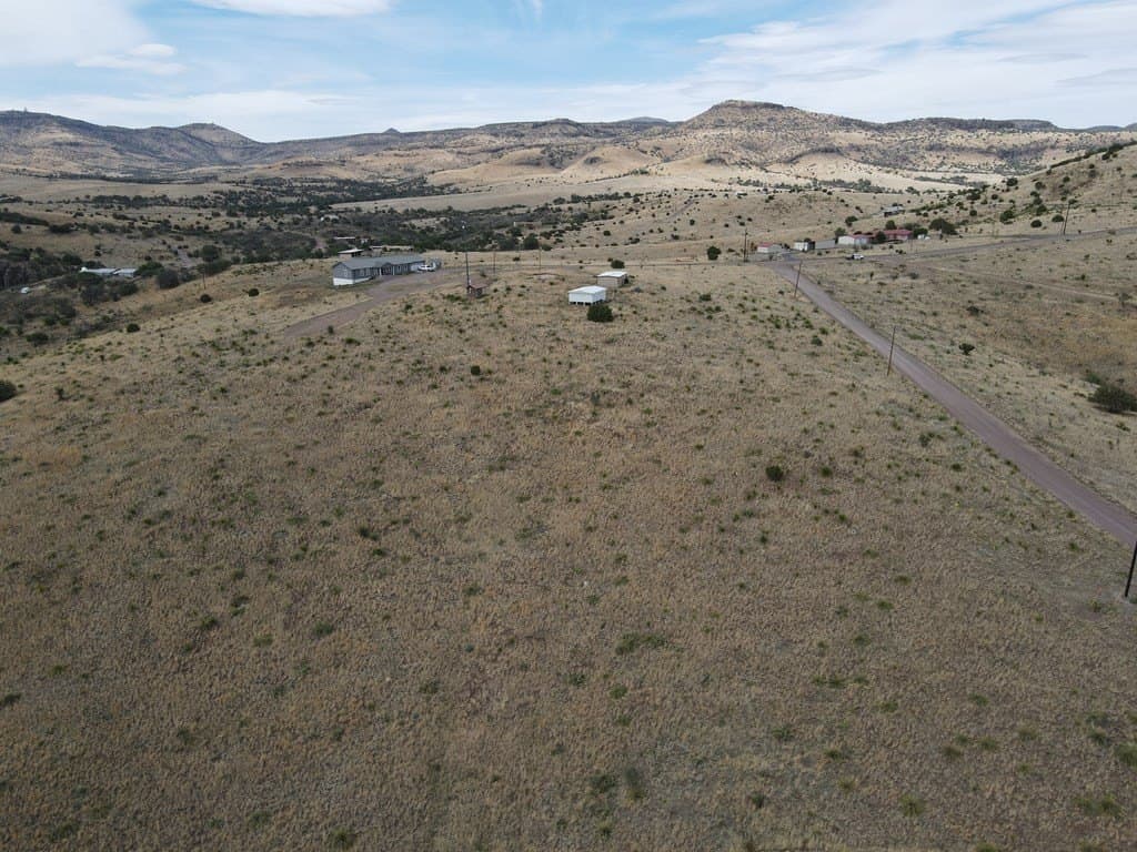 5 acres in Jeff Davis County - photo 28