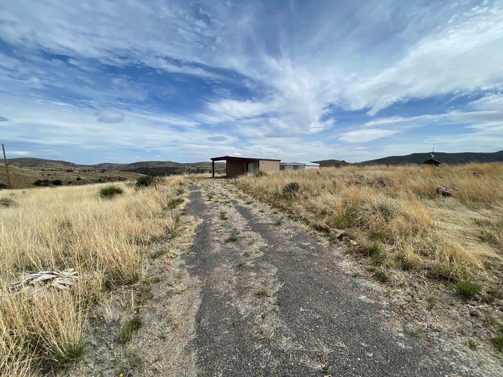5 acres in Jeff Davis County - photo 23