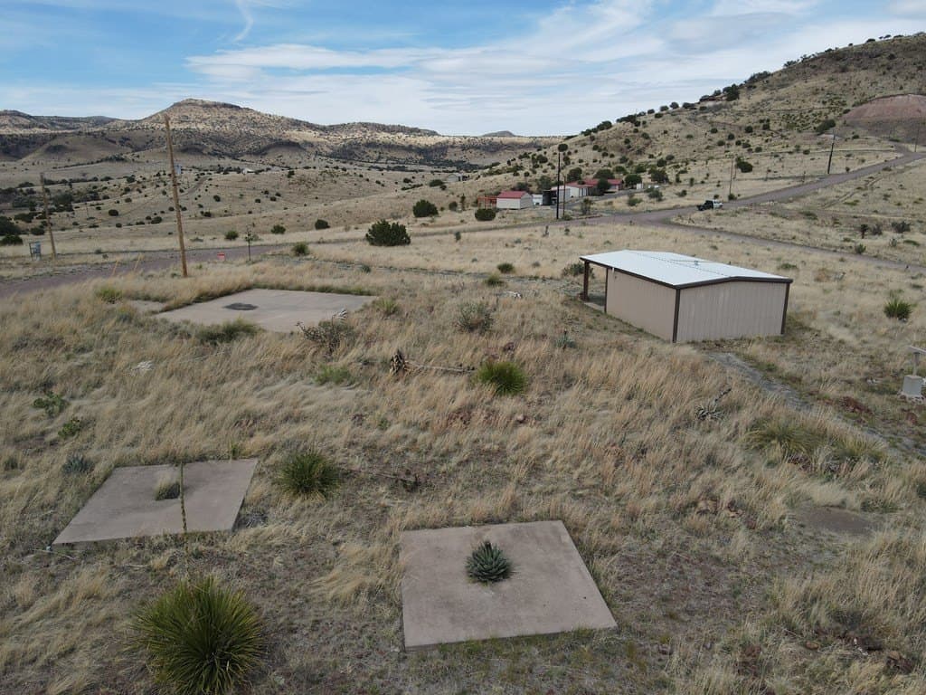 5 acres in Jeff Davis County - photo 36