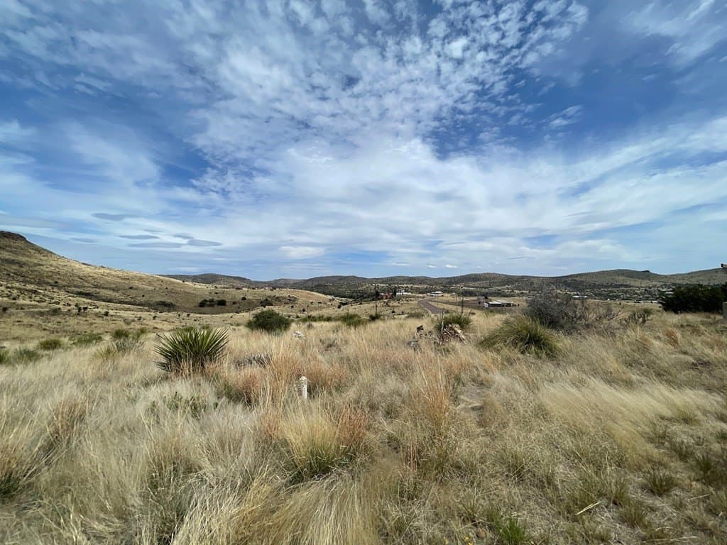 5 acres in Jeff Davis County gallery image 2