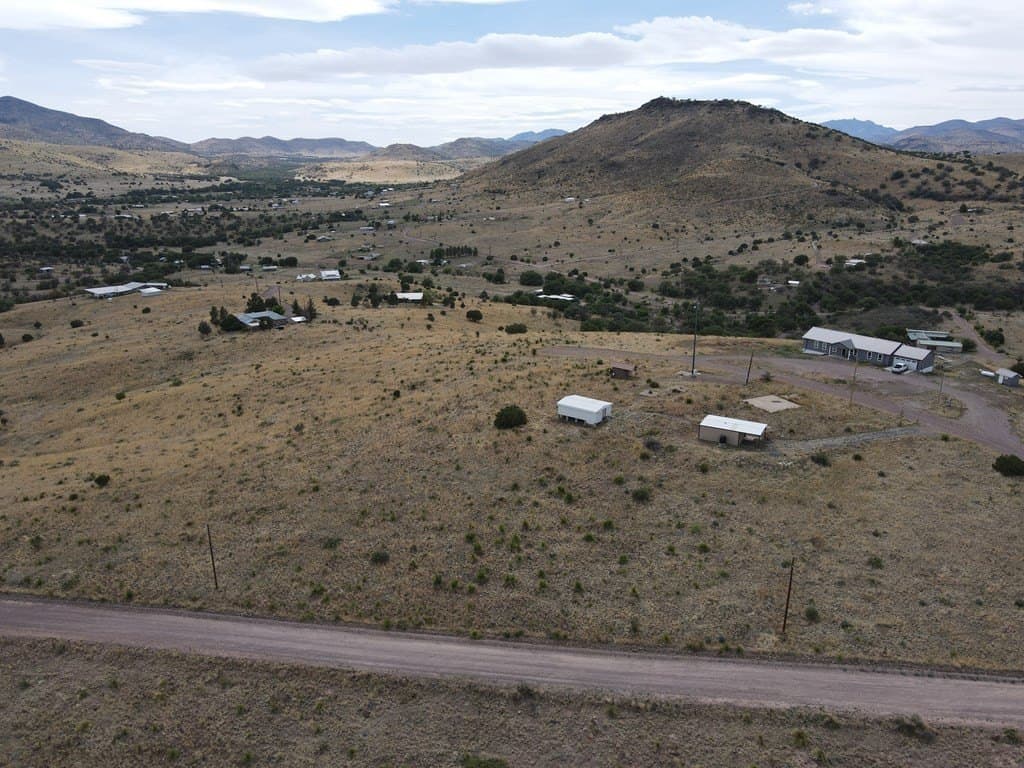 5 acres in Jeff Davis County - photo 27