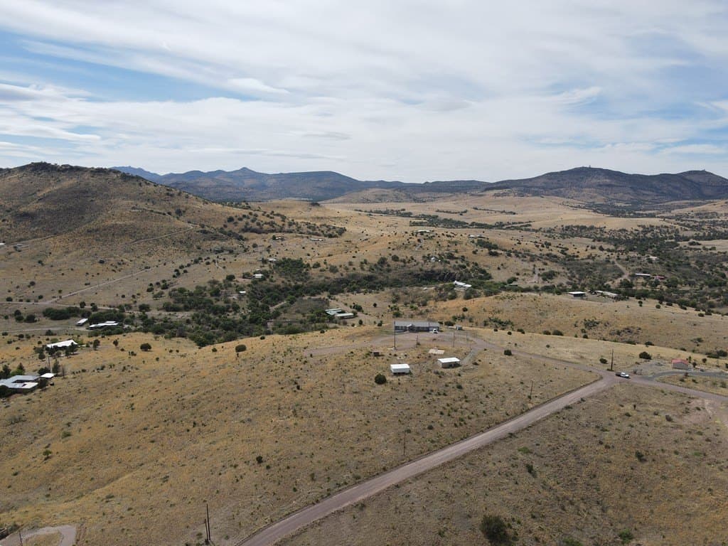 5 acres in Jeff Davis County - photo 46