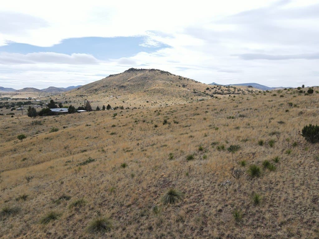 5 acres in Jeff Davis County - photo 38