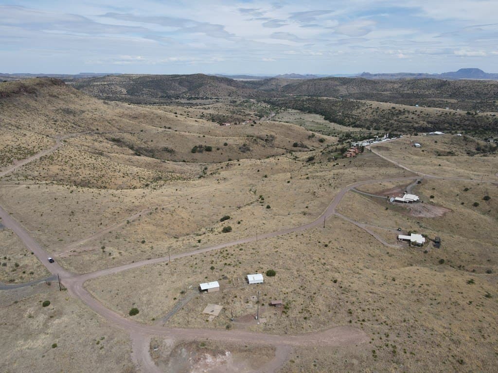 5 acres in Jeff Davis County - photo 47