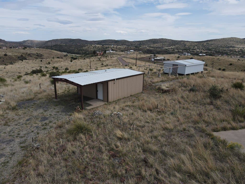 5 acres in Jeff Davis County - photo 34