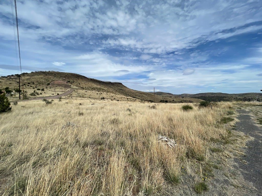 5 acres in Jeff Davis County - photo 24