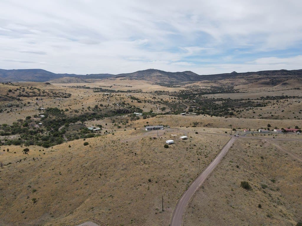 5 acres in Jeff Davis County - photo 45