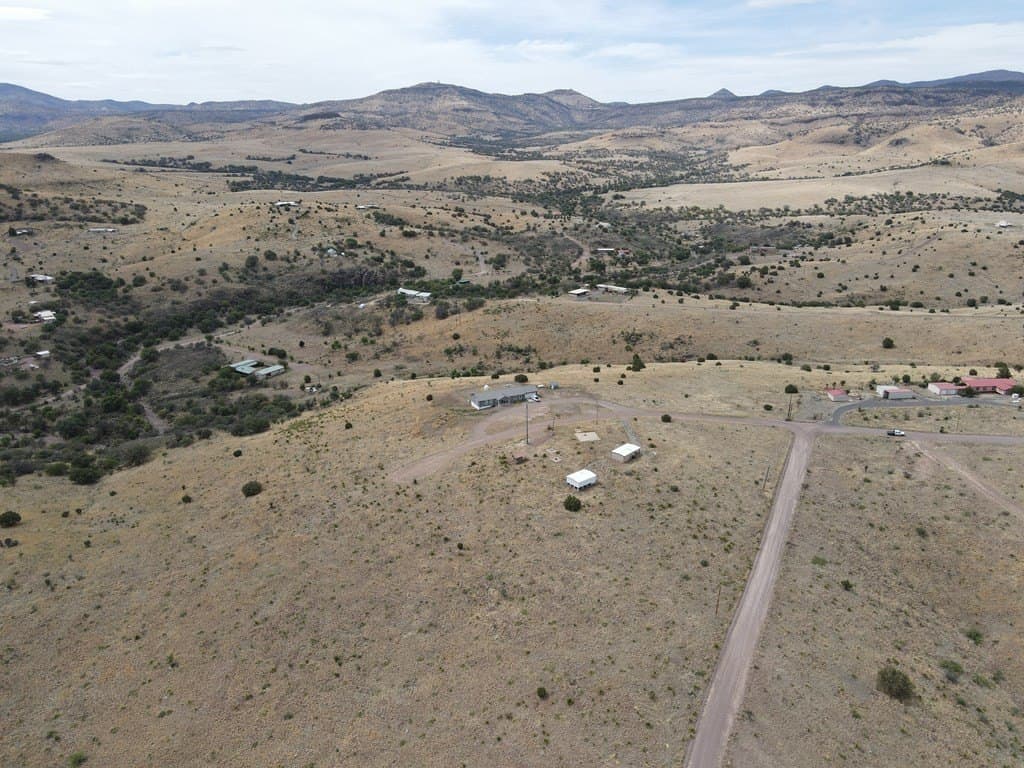 5 acres in Jeff Davis County - photo 48