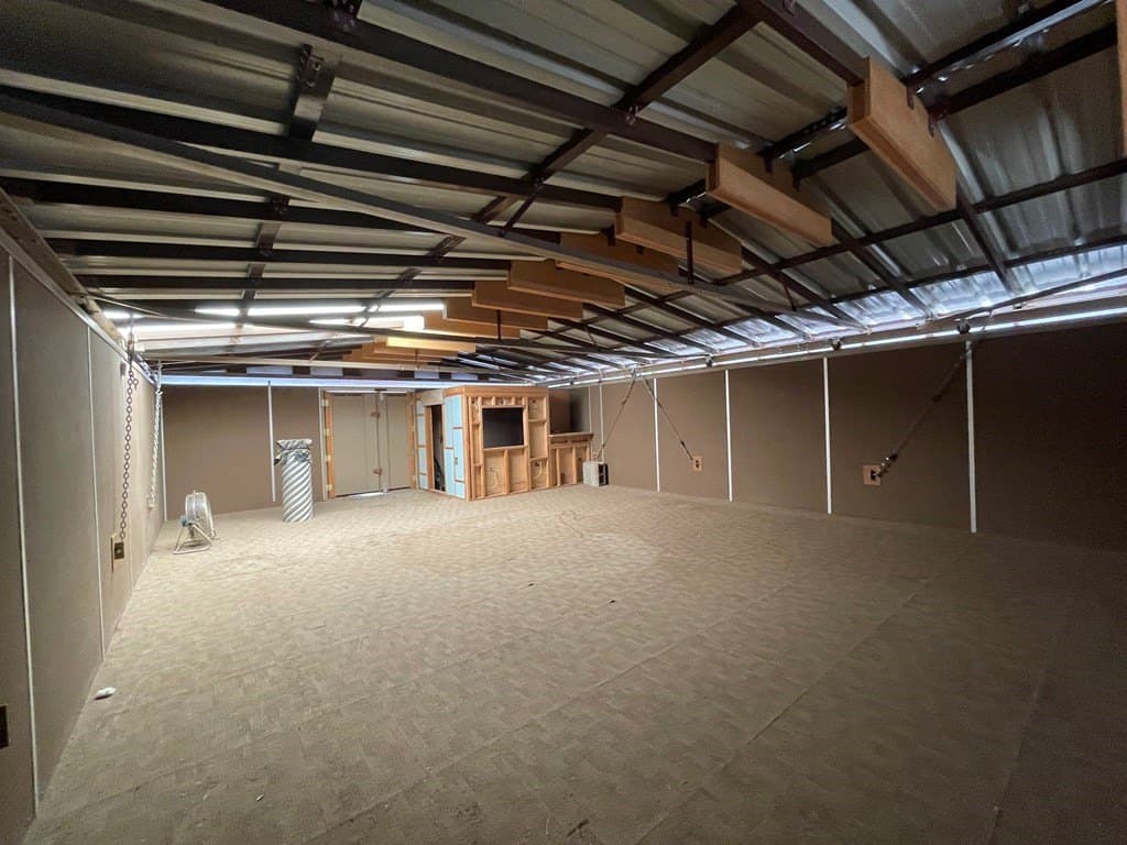 5 acres in Jeff Davis County - photo 21
