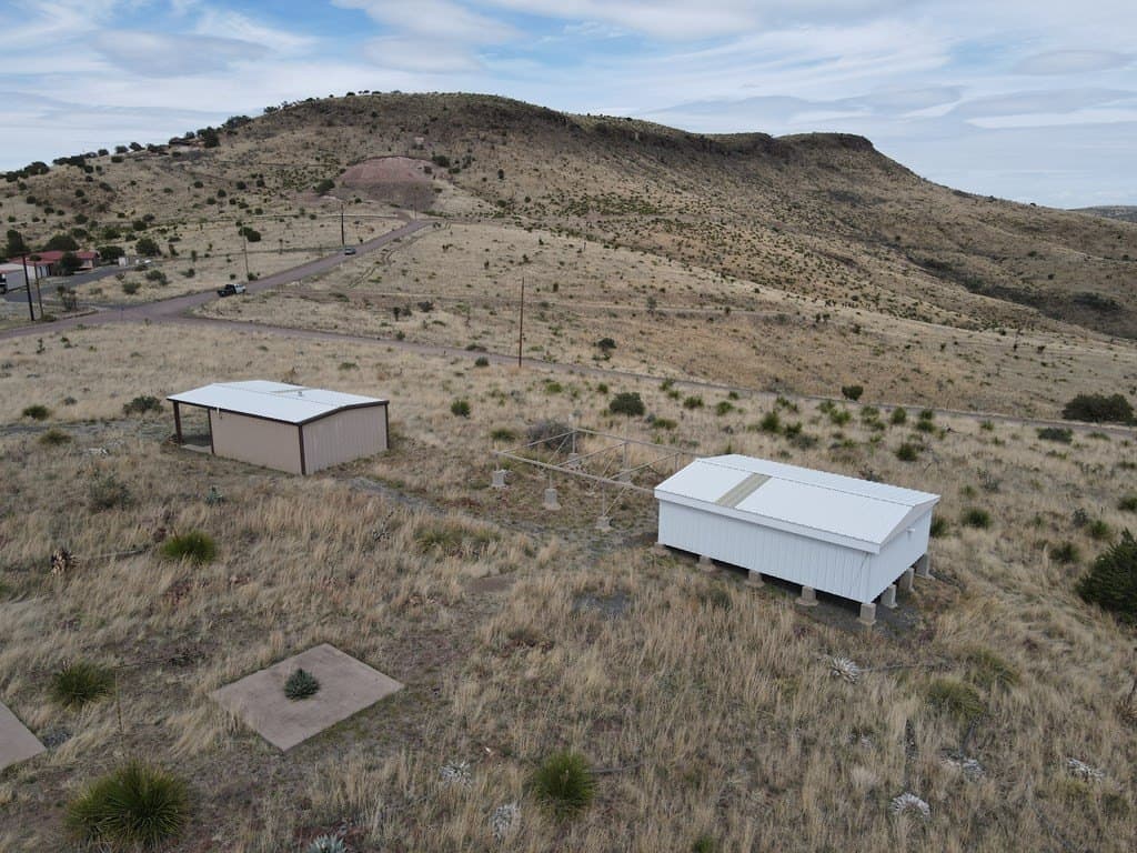 5 acres in Jeff Davis County - photo 37