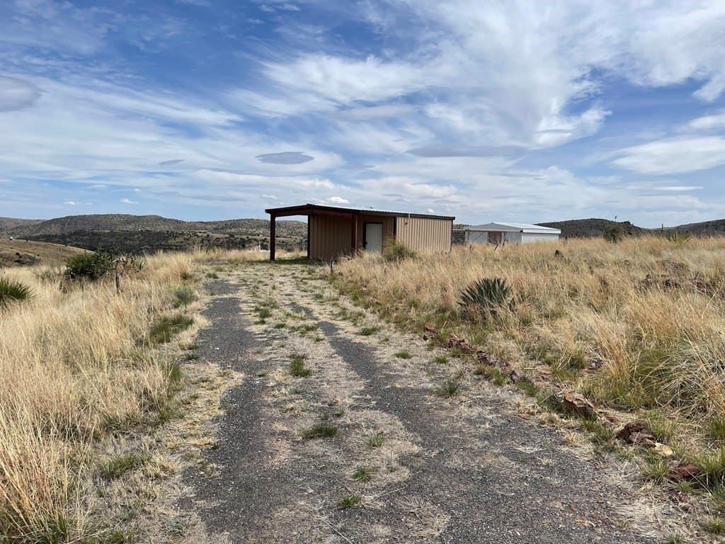 5 acres in Jeff Davis County - photo 22
