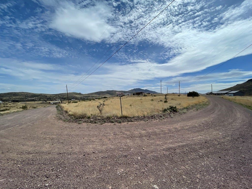 5 acres in Jeff Davis County - photo 42