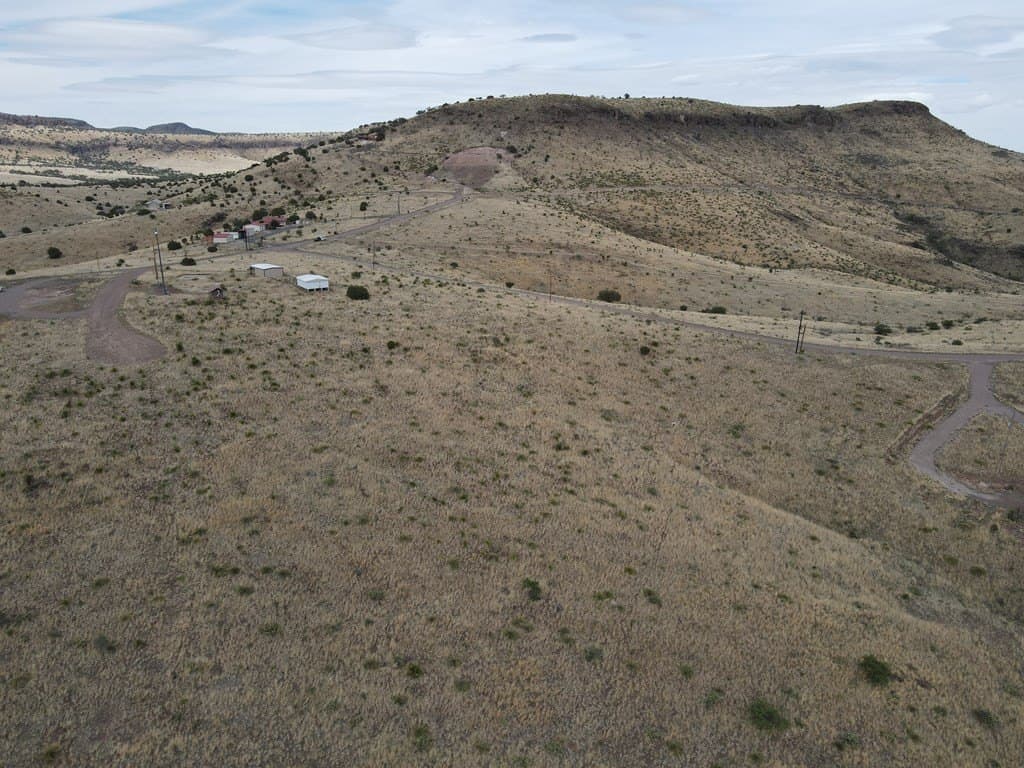 5 acres in Jeff Davis County - photo 29
