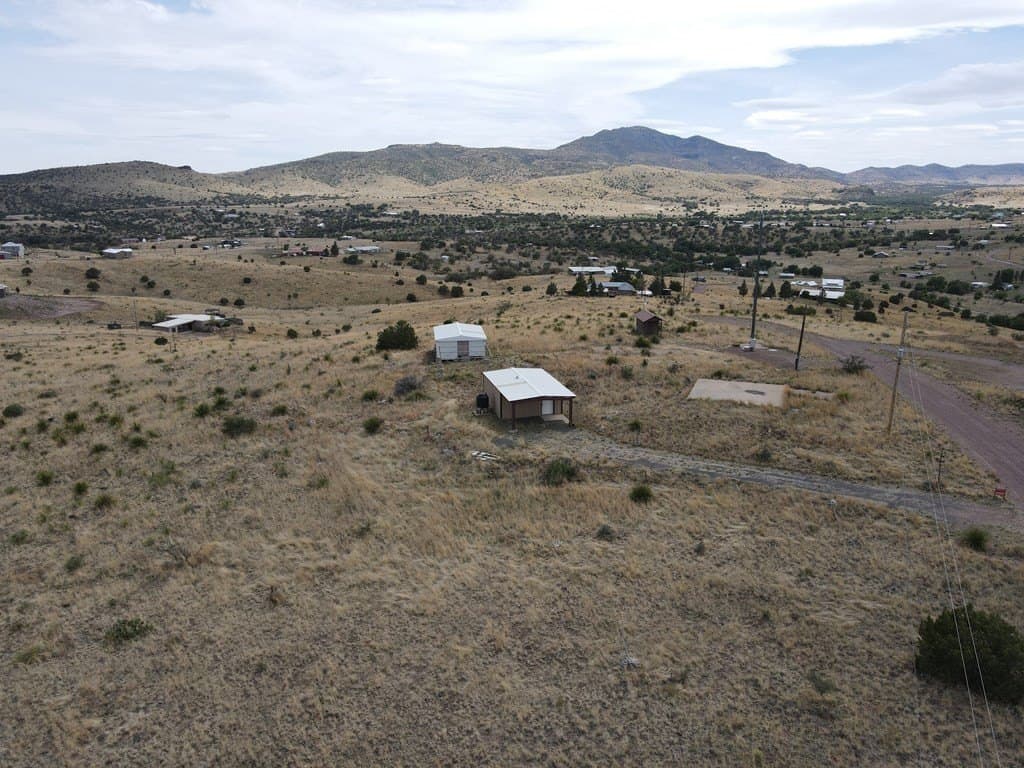 5 acres in Jeff Davis County - photo 31