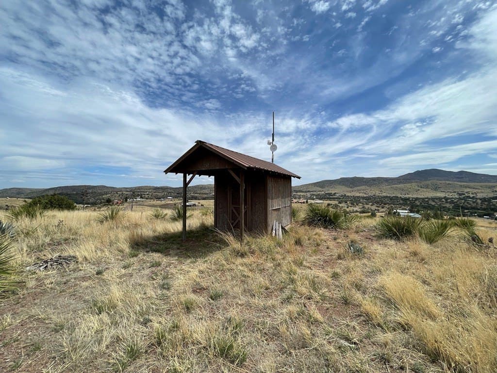 5 acres in Jeff Davis County - photo 7