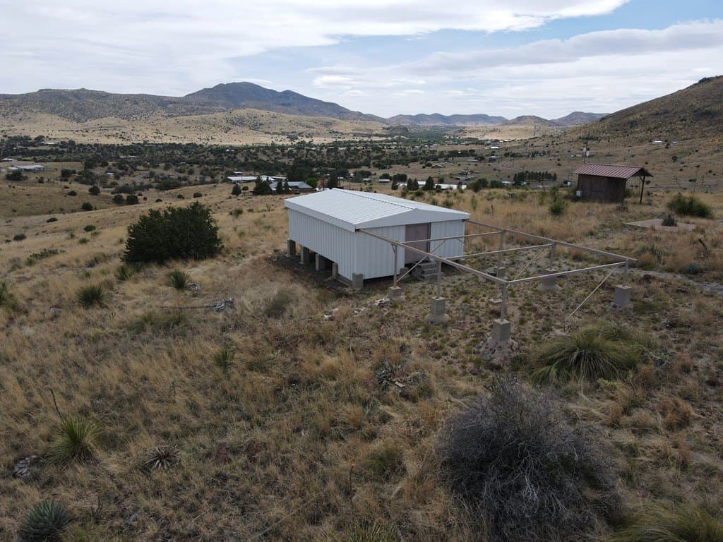 5 acres in Jeff Davis County - photo 33