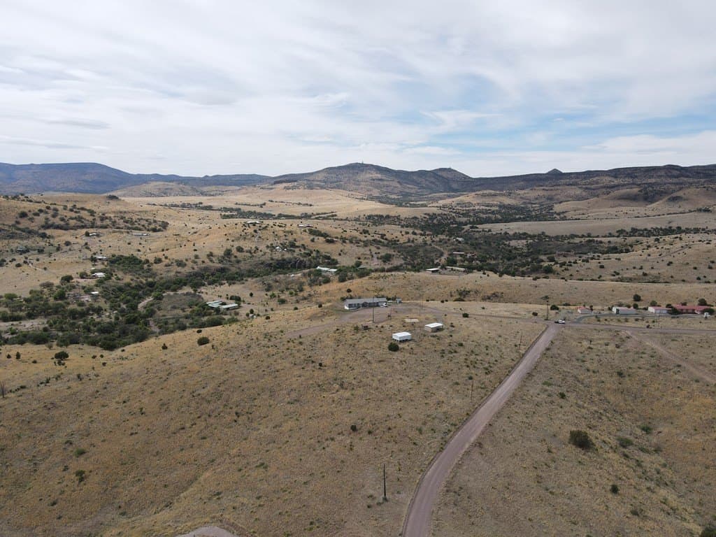 5 acres in Jeff Davis County - photo 44