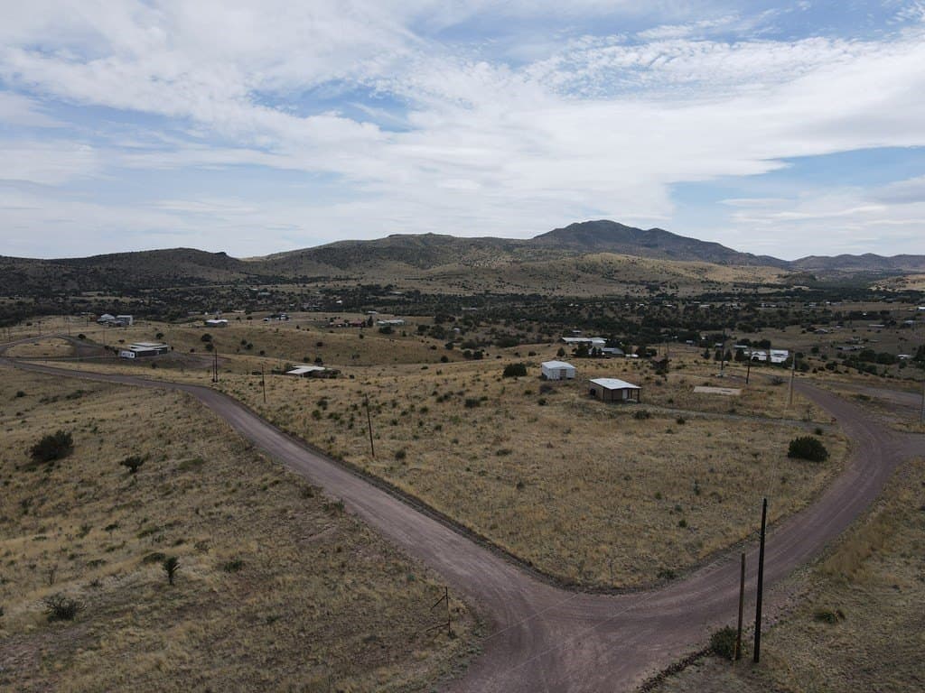 5 acres in Jeff Davis County - photo 26