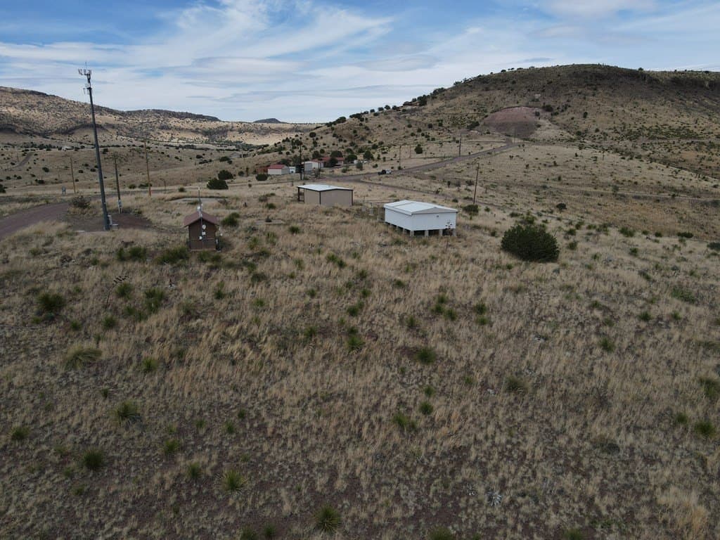 5 acres in Jeff Davis County - photo 30