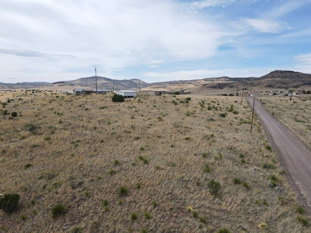 5 acres in Jeff Davis County - photo 40