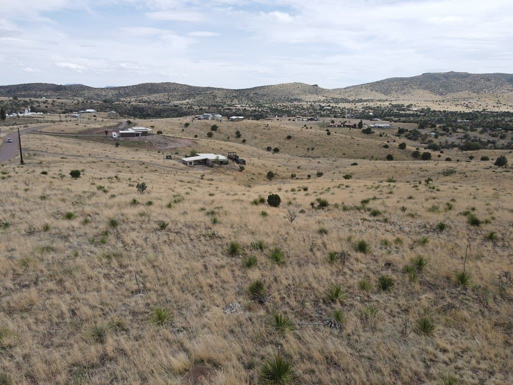 5 acres in Jeff Davis County - photo 35