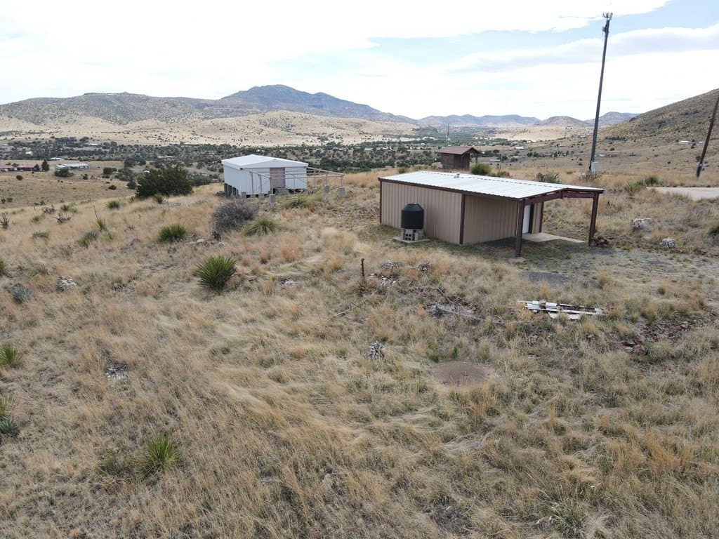 5 acres in Jeff Davis County - photo 32