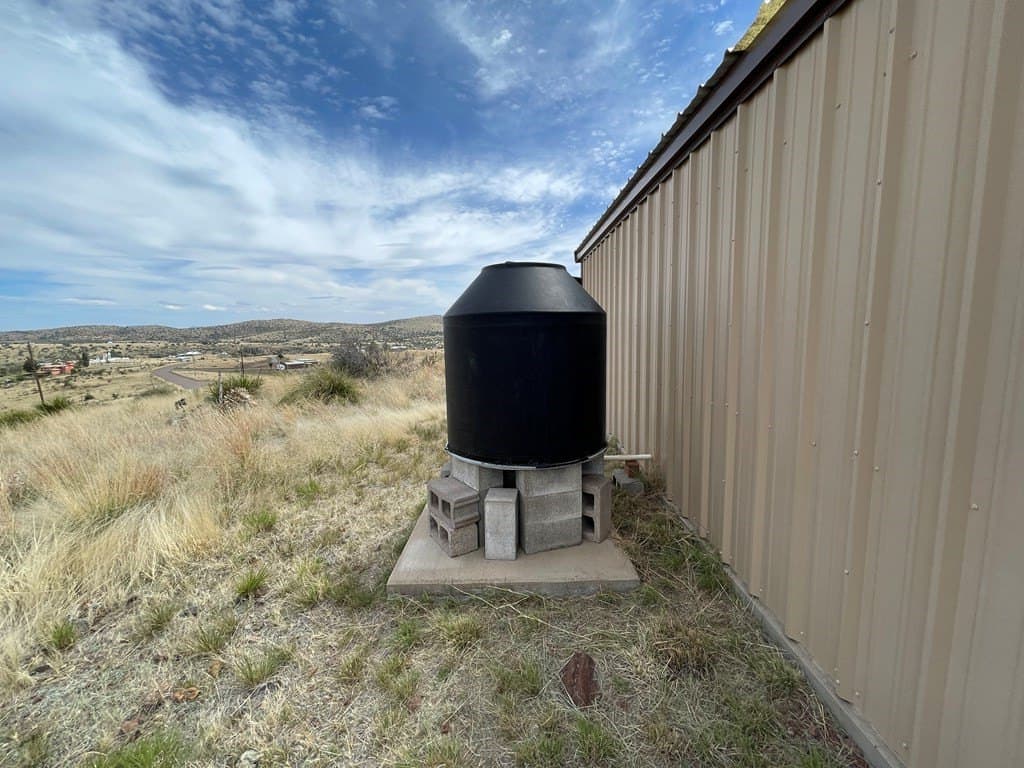 5 acres in Jeff Davis County - photo 11