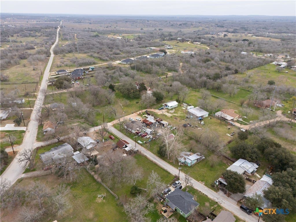 0.25 acres in Caldwell County gallery image 4